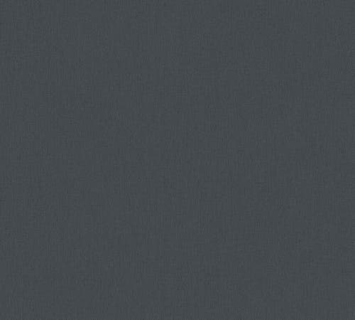 Intrade - Jungle Chic