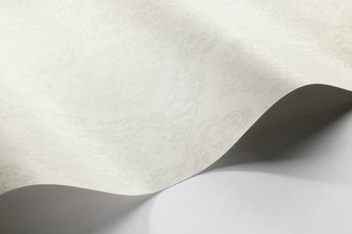 Boråstapeter - Borosan 2021 papper