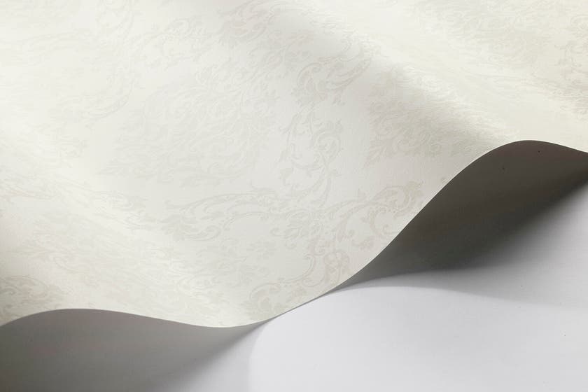 Boråstapeter - Borosan 2021 papper