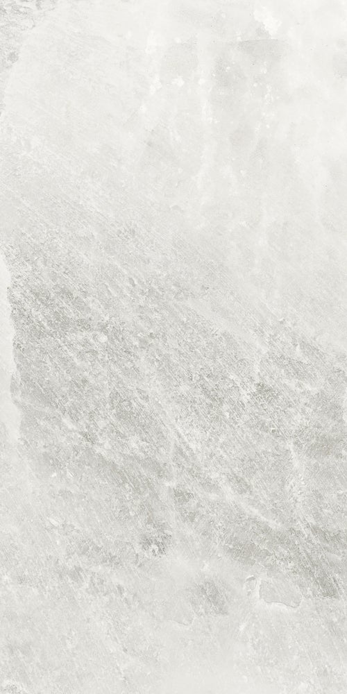 Salt Light Grey 30x60 såg