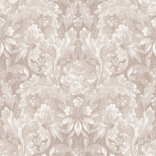 Laura Ashley vol. 3