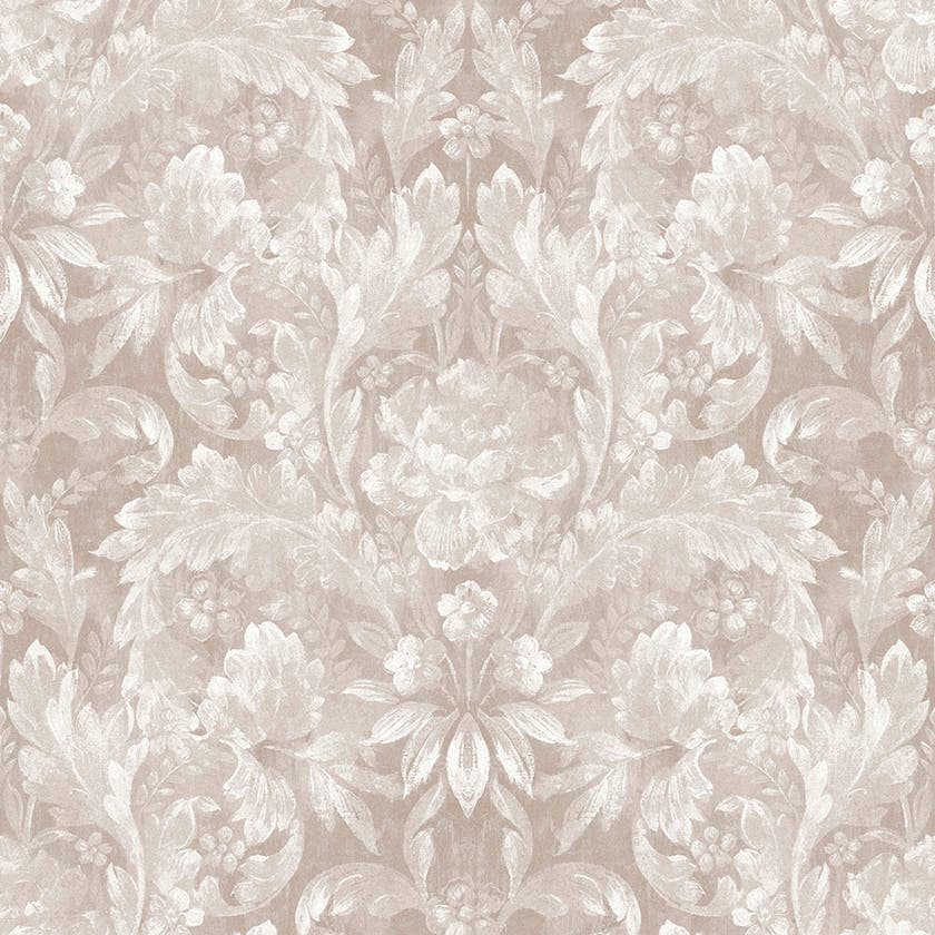 Laura Ashley vol. 3