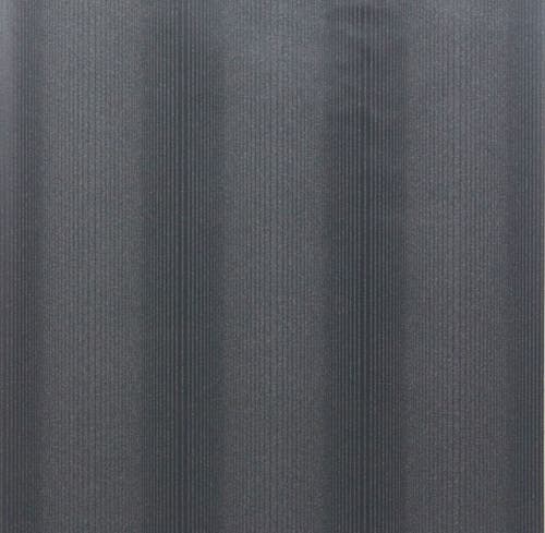 Midbec Tapeter - Minerals tapet