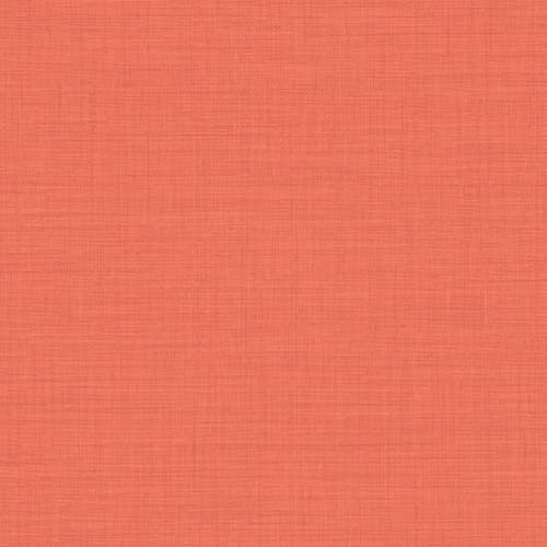 Casadeco - So Color 4 Uni Orange So Color 4