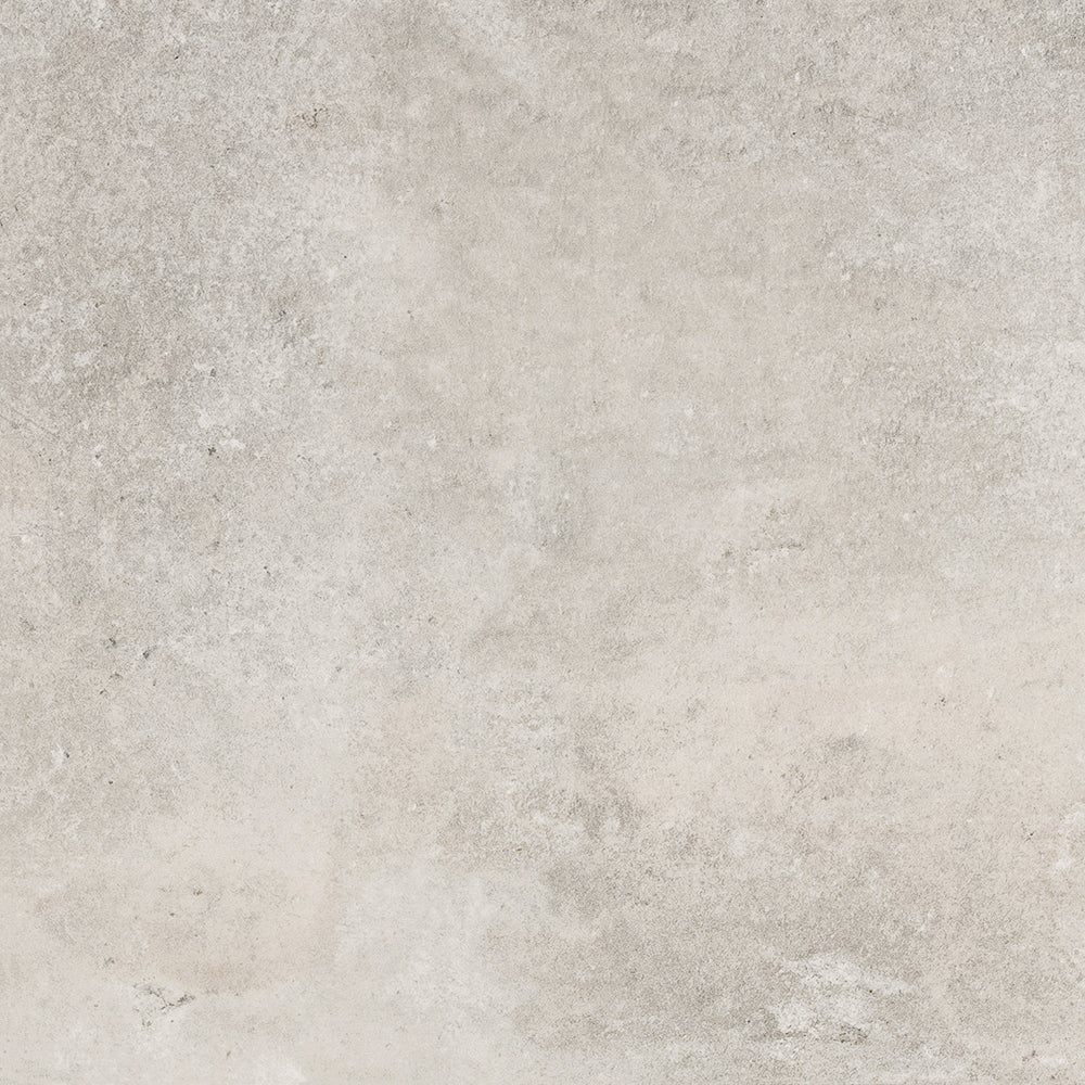 Gimle Grey 60x60 såg