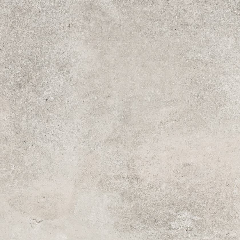 Gimle Grey 60x60 såg