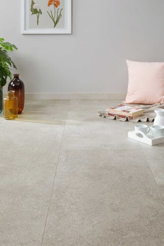 Teneguia Beige 45x90