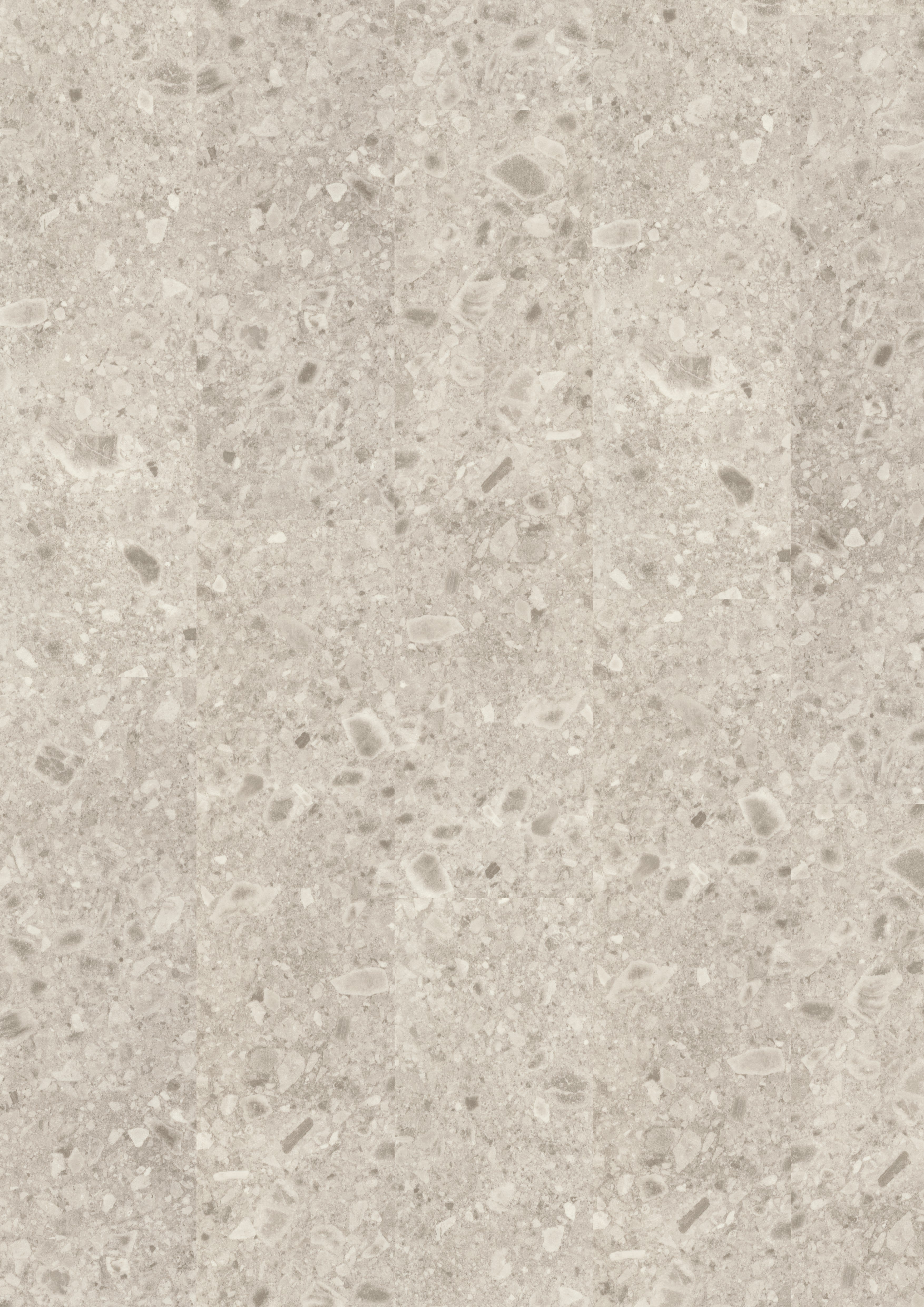 Maxwear Stone - Ceppo Sand