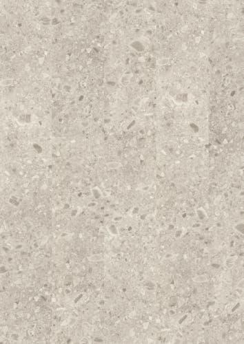 Maxwear Stone - Ceppo Sand