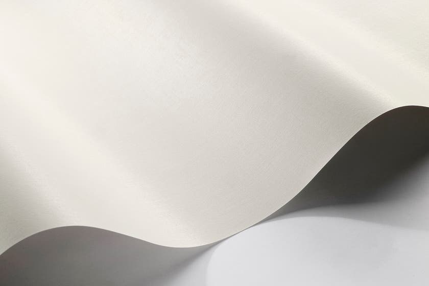 Boråstapeter - Borosan 2021 papper