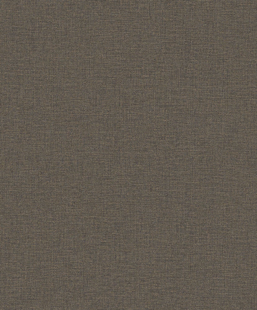 Midbec Tapeter - Linum 2