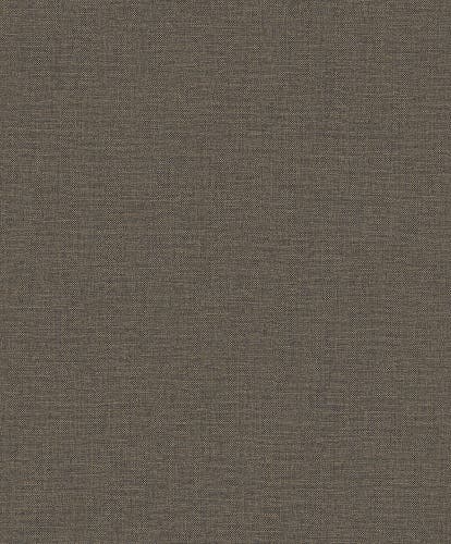 Midbec Tapeter - Linum 2