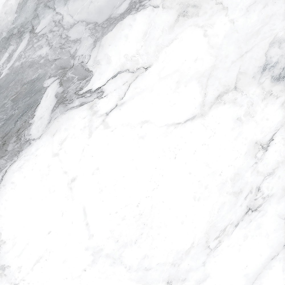 Canova Arabescato polerad 60x60 såg