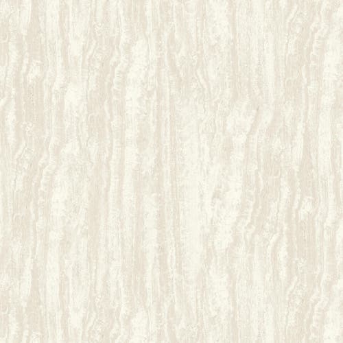 Travertine White - Våtrumsvägg