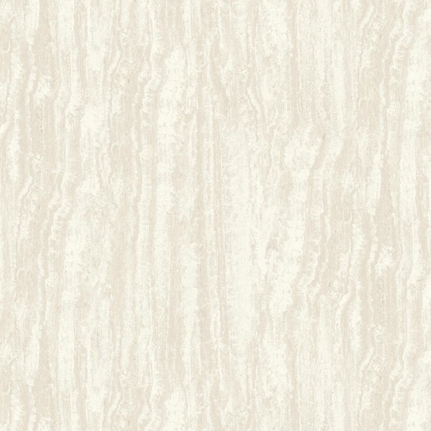 Travertine White - Våtrumsvägg