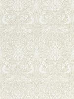 Pure Dove & Rose White Clover (Outlet)