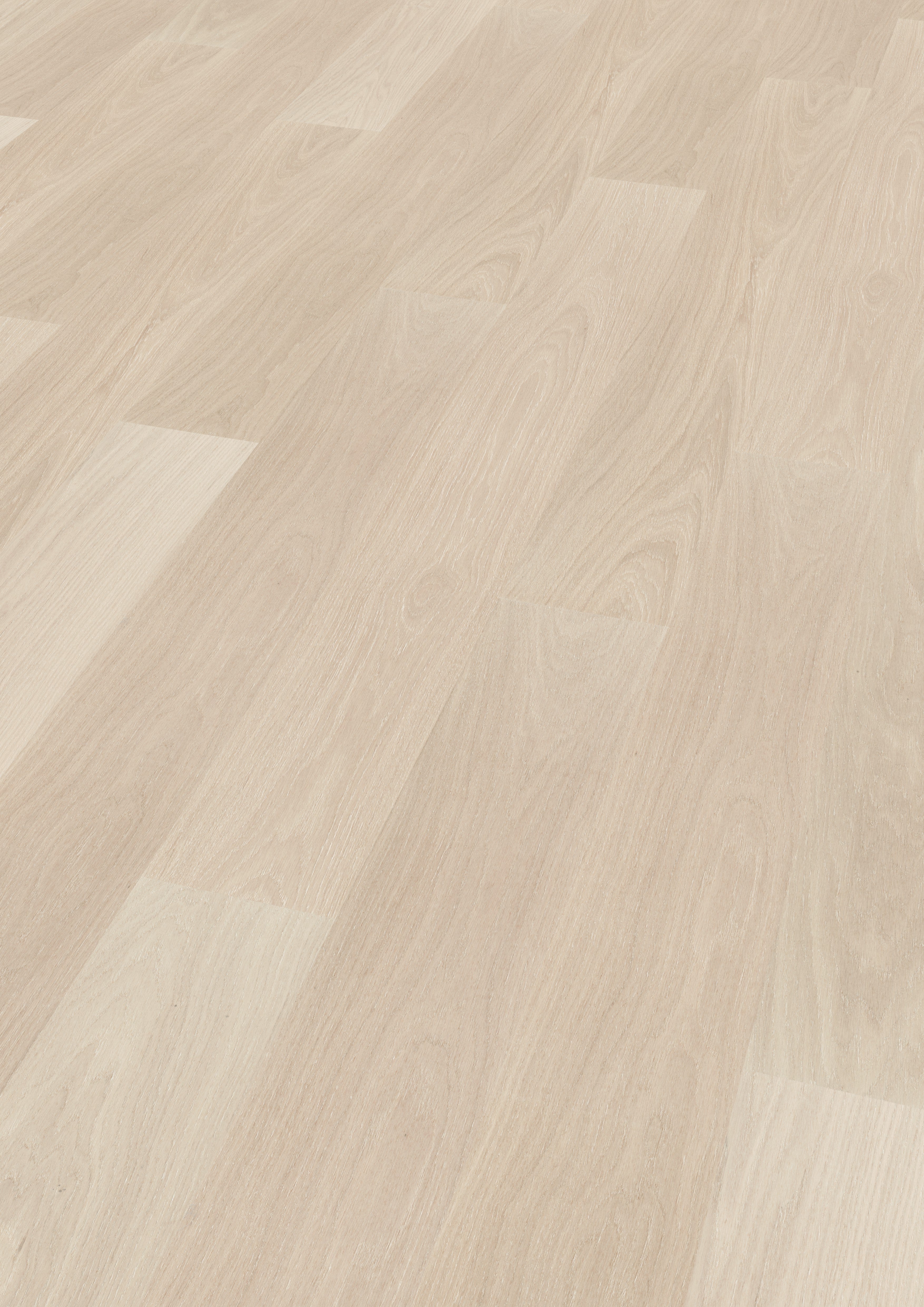 Maxwood XL - Ek Natur Vit