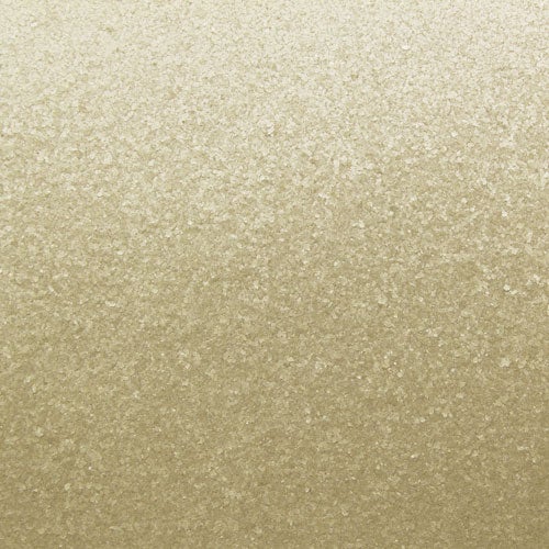 Midbec Tapeter - Graphite