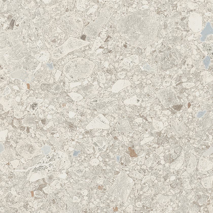 Marquise Almond 15x15 såg