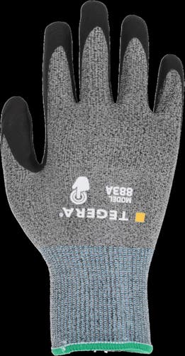 Montagehandske Tegera 883a - Strl 10