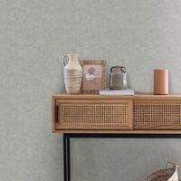 BETON UNI ETAIN BETON 2
