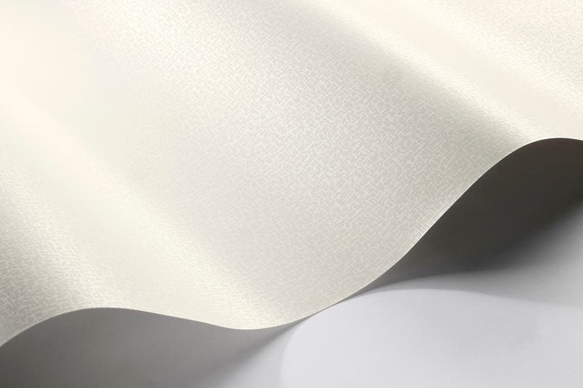 Boråstapeter - Borosan 2021 papper