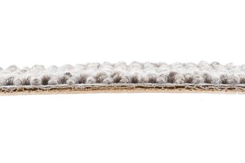 Wellington Taupe Golvabia Textilgolv