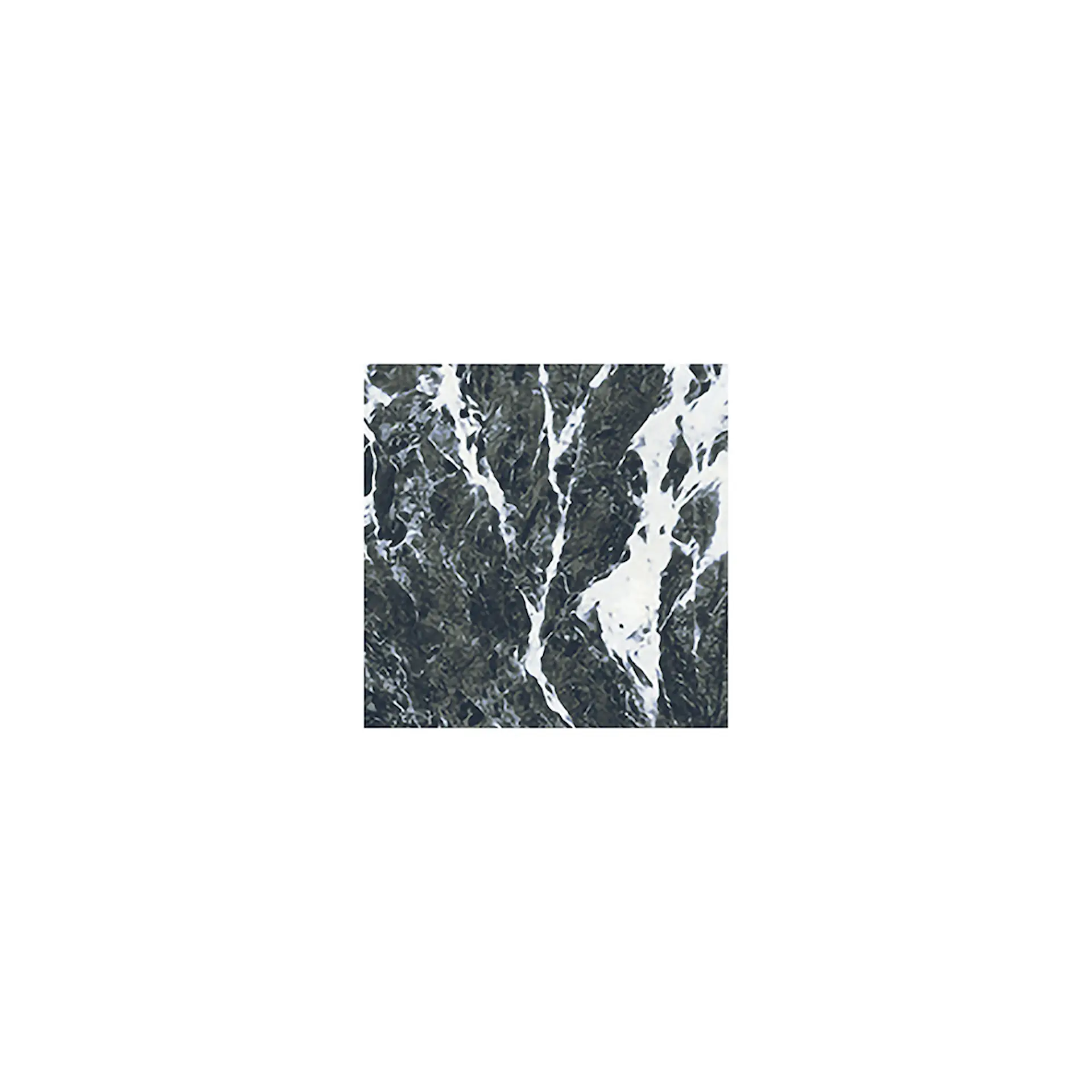Heritage Heritage Verde Alpi passbit 4,6x4,6