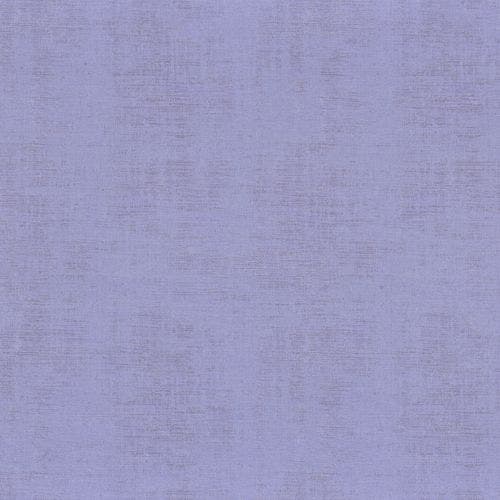 Casamance - Johara Lilas Le Velours 2