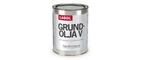 Grundolja V Lasol 1L