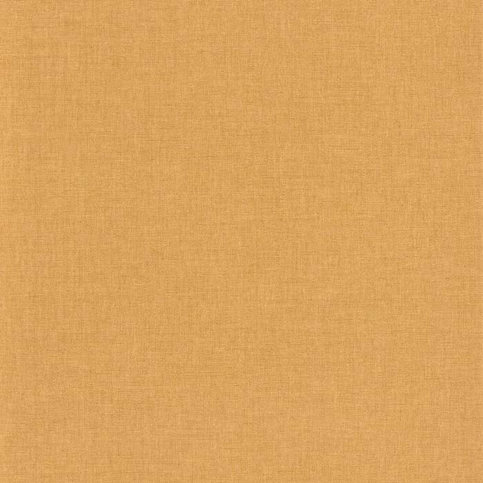 Caselio - Uni Mat Ocre Linen Edition 2
