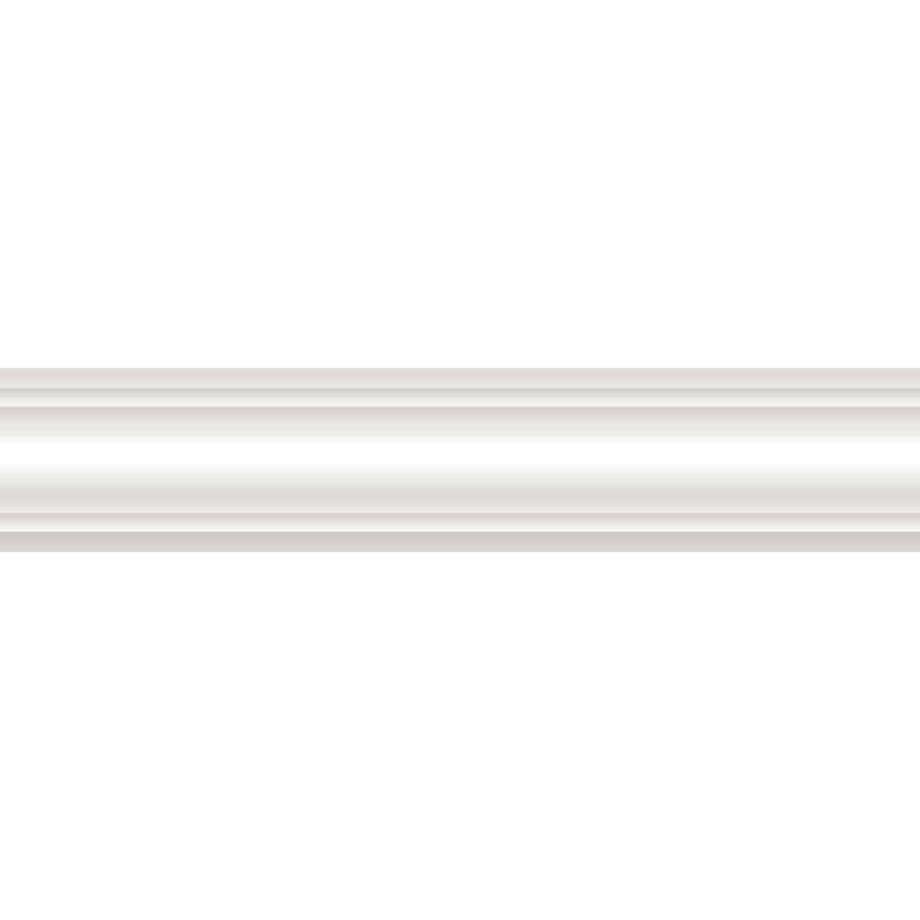 Casadeco - La Marquise Blanc Antique
