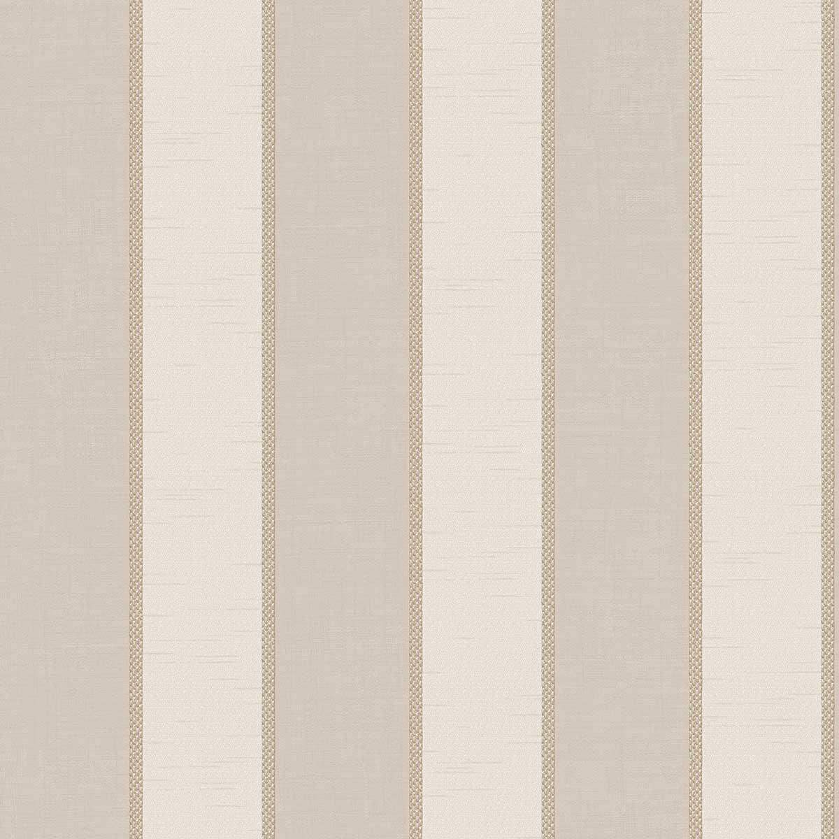 Carma Agorà