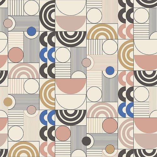 Boråstapeter - Cosmopolitan