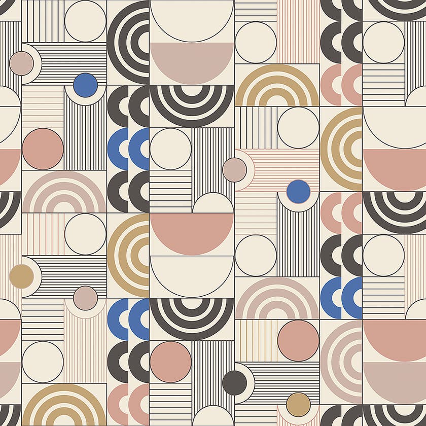 Boråstapeter - Cosmopolitan