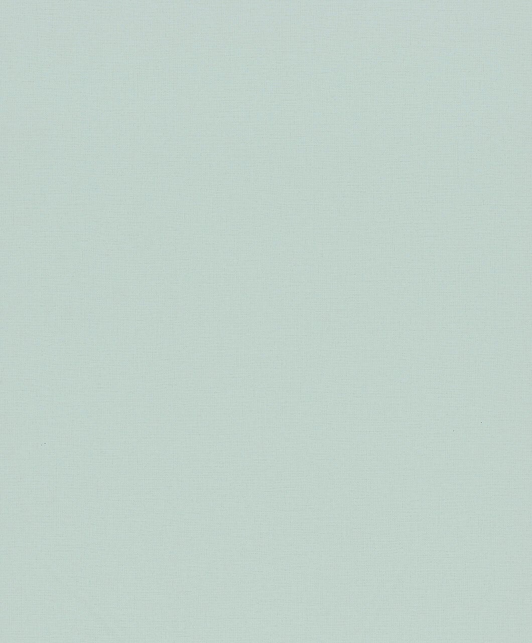 Carma - Mixa & Matcha 3