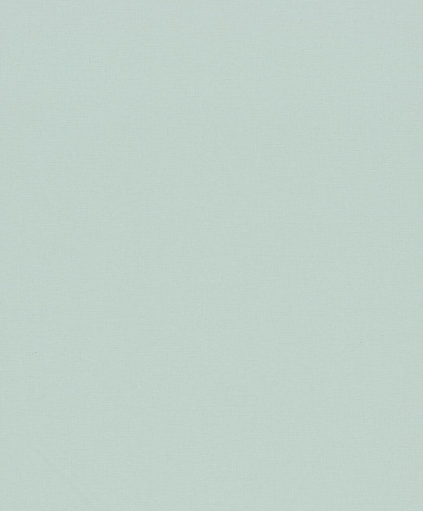 Carma - Mixa & Matcha 3