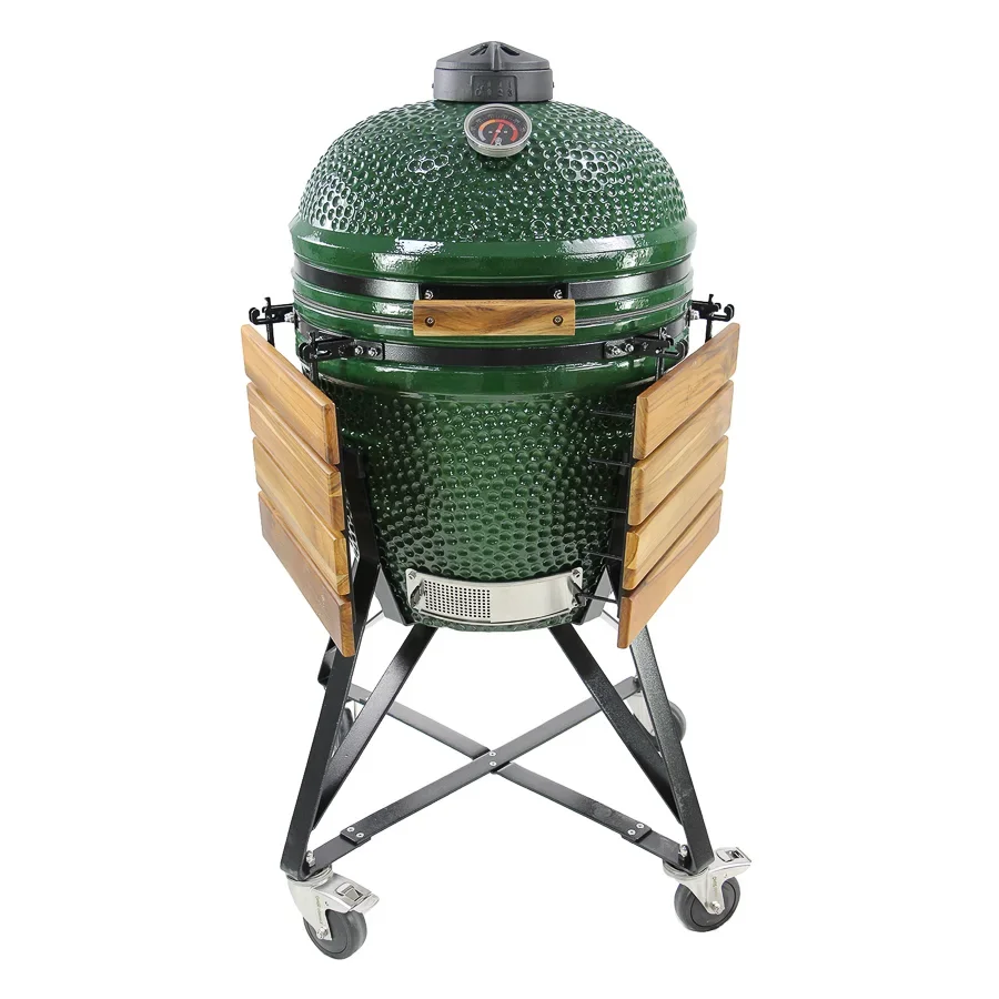 Grill Kamado SUMO Midi