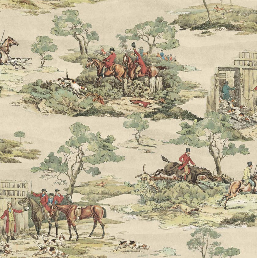 Carma - The Gentlemens Collection The Gentlemens Collection