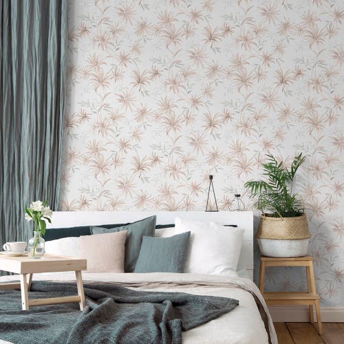 Caribbean II Umbrella Palm