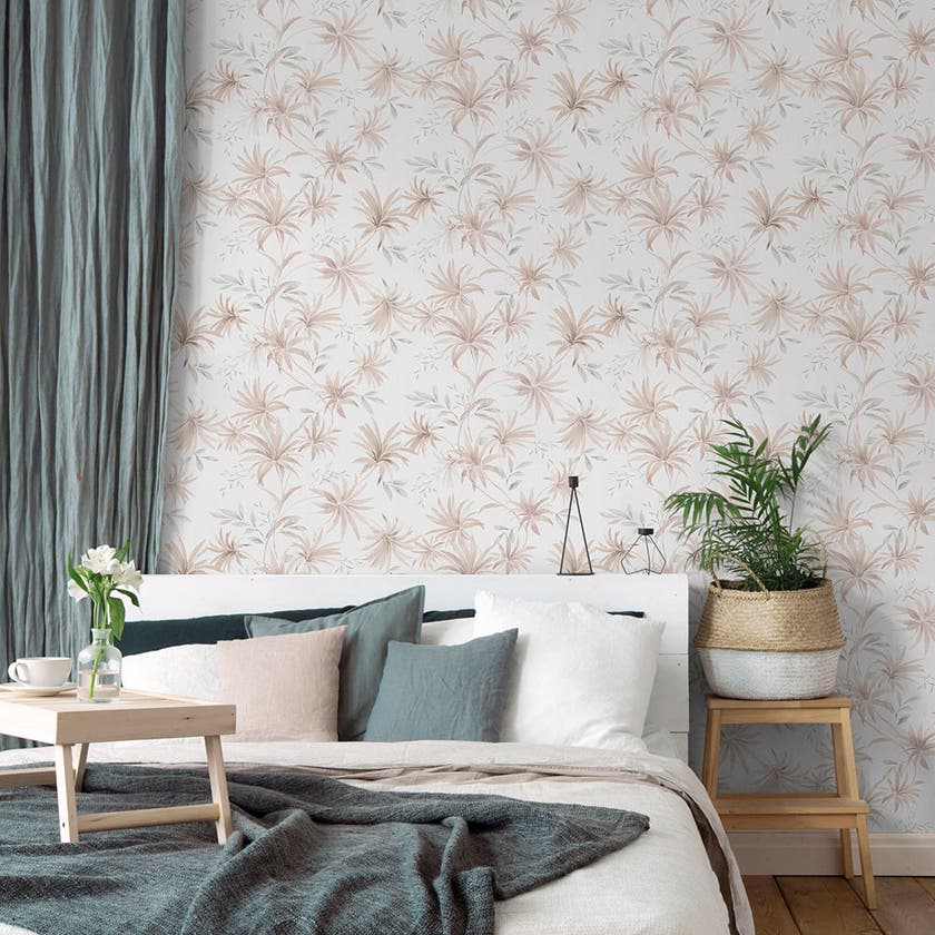 Caribbean II Umbrella Palm