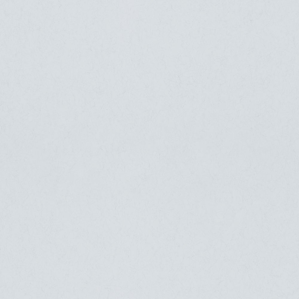 Midbec Tapeter - Himmel