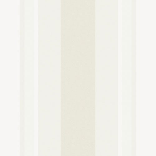 Midbec Tapeter - Safiya Moonlight