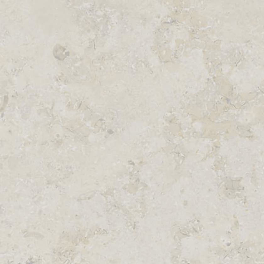 Jura White 15x15 såg