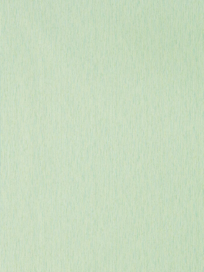 Sanderson - Caspian Strie Grass Caspian Wallpapers