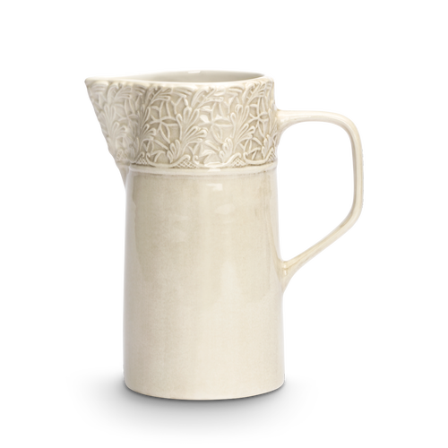 Lace Kanna 20 cm Sand
