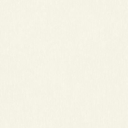 Casadeco - Java Blanc Coton So Color 5