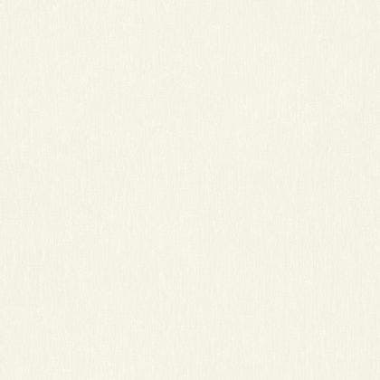 Casadeco - Java Blanc Coton So Color 5