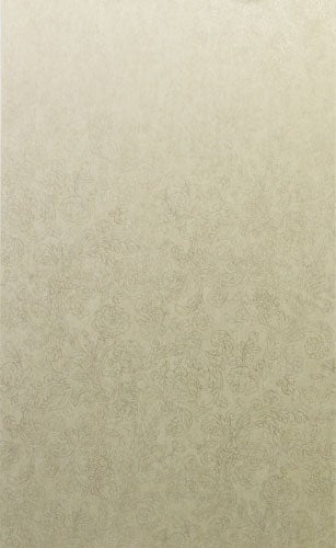 Midbec Tapeter - Palazzo tapet