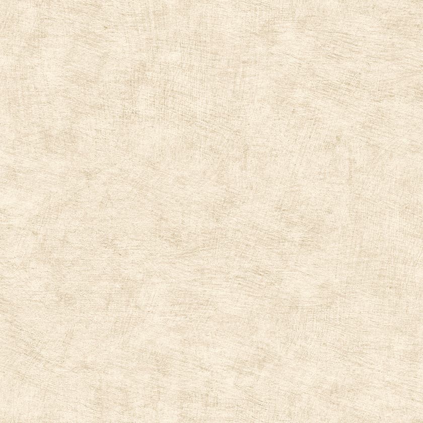 Midbec Tapeter - Pampas Plain